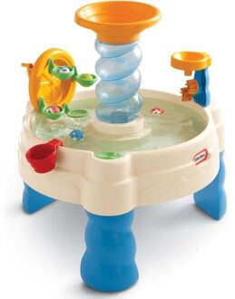 Little Tikes Spiralin Sea Waterpark