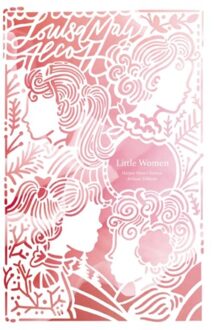 Little Women (Artisan Edition) - Harper Muse: Artisan Edition - Alcott, Louisa May