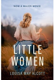 Little Women (Collins Classics)