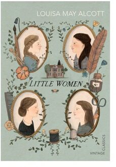 Little Women