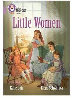 Little Women