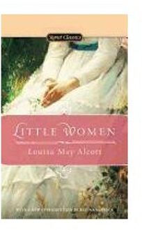 Little Women