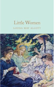 Little Women