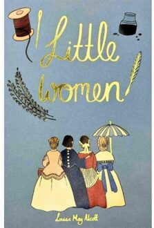 Little Women