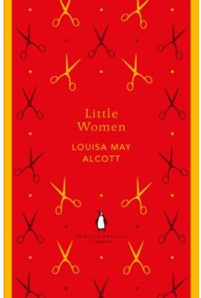 Little Women