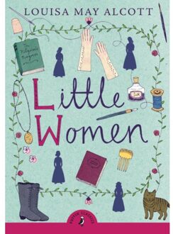 Little Women