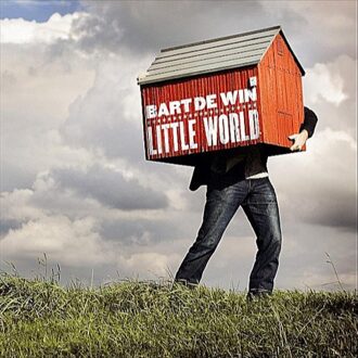 Little World