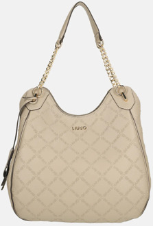 Liu Jo Adonide Boston buideltas desert taupe
