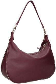 Liu Jo Af5134e0058 tassen Bordeaux - One size