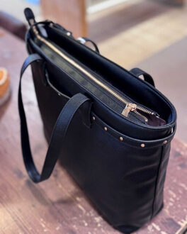 Liu Jo Af5135e0058 tassen Zwart - One size