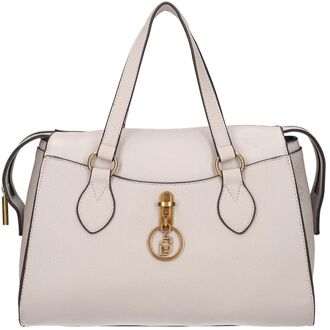 Liu Jo Bags Liu Jo , Beige , Dames - ONE Size