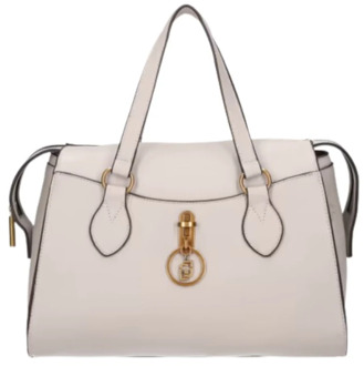 Liu Jo Bags Liu Jo , Beige , Dames - ONE Size