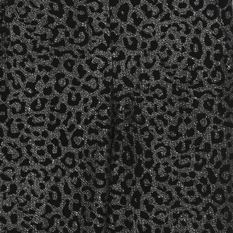 Liu Jo Bedrukte sportbroek G66110-J7806 meisje Zwart - 16J / 176cm