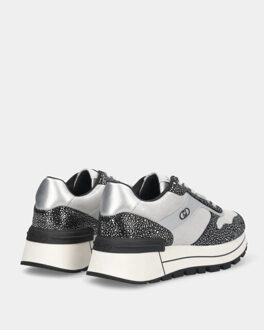 Liu Jo Dames amazing 38 Zwart - 39