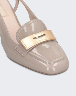 Liu Jo Dames benny 02 Beige - 39