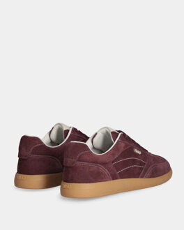 Liu Jo Dames connor 01 - maat 38 Rood