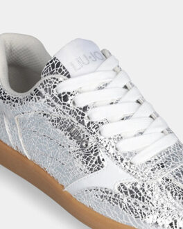 Liu Jo Dames connor 01 Transparant - 40