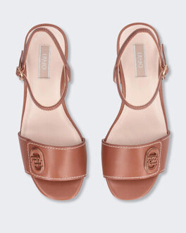 Liu Jo Dames harper 04 Bruin - 38