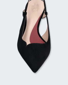 Liu Jo Dames my deva 14 Zwart - 38