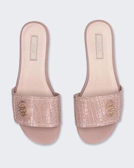 Liu Jo Dames sandy 03 Roze - 39