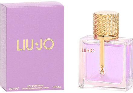 Liu Jo Edp Spray 30 ml