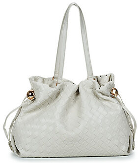 Liu Jo Handtas Liu Jo AA6098" Wit - One size