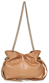 Liu Jo Handtas Liu Jo AA6099" Beige - One size