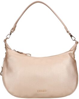 Liu Jo Kaliska Crossover light gold damestas Goud - H 20 x B 30 x D 10 cm