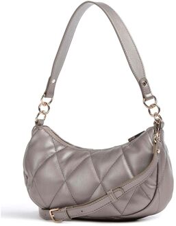 Liu Jo Liu Jo Better Handtas Zilver