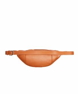 Liu Jo M Heuptas Beige - One Size