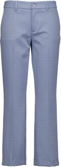 Liu Jo Pantalons Blauw - 34