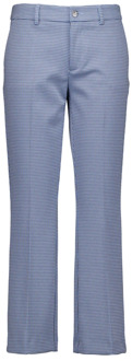 Liu Jo pantalons blauw Liu Jo , Blue , Dames - L,M,S,Xs