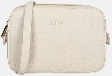 Liu Jo Skopje Handtas Liu Jo , Beige , Dames - ONE Size