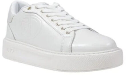 Liu Jo Women sneakers Wit - 38