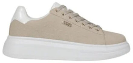 Liu Jo Women sneakers Zwart - 38