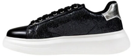 Liu Jo Women sneakers Zwart - 38