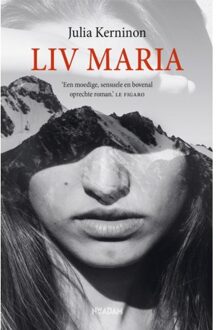 Liv Maria