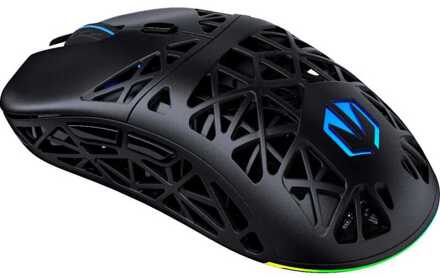 LIV Plus Wireless Gaming muis