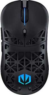 LIV Wireless Gaming muis