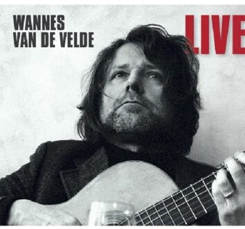 Live (4Cd+1Dvd)