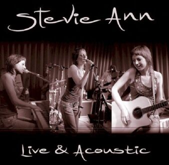 Live & Acoustic