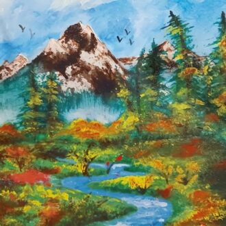 Live At Jazz Middelheim - Chantal Acda & Bill Frisell