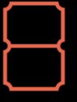 Live At Radio City Music Hall, New York - Khruangbin & Nubya Garcia