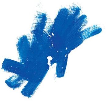 Live At Red Rocks (LP)