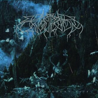 Live At Roadburn 2008