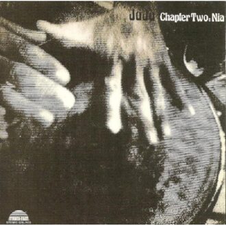 Live At The East 1973