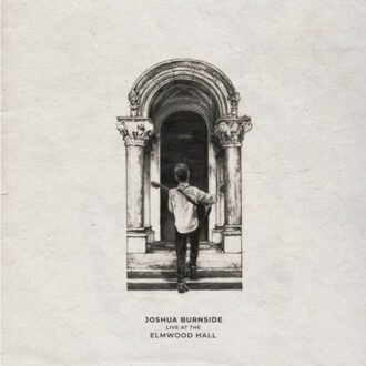 Live at the Elmwood Hall