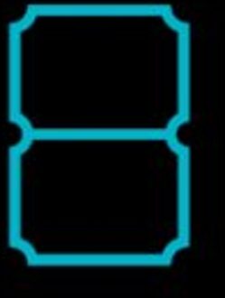 Live At The Fillmore, Miami - Khruangbin & Toro Y Moi