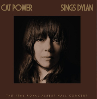 Live At The House Of Blue