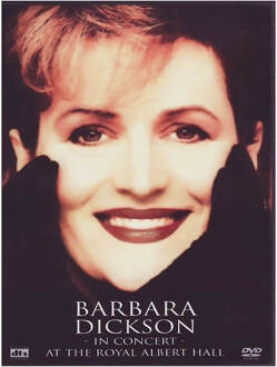 Live At The Royal Albert Hall